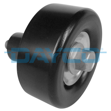 DAYCO APV3055 Motor Yönlendirme & Kılavuz Makarası - KIA CARNIVAL / GRAND CARNIVAL III (VQ) uyumlu