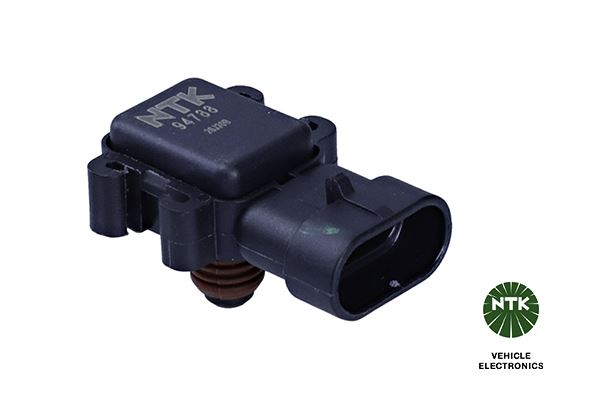 Emme Manifold Basınç Sensörü - NGK - 94788 Ürün Görseli