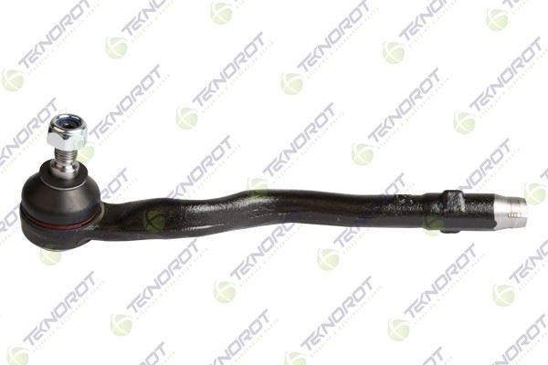 TEKNOROT B-602 Direksiyon Sistemi Mafsal - BMW 3 (E46) uyumlu