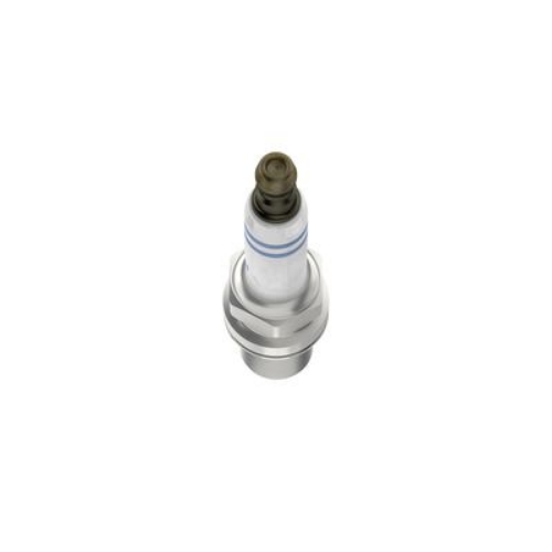 BOSCH 0 242 229 724 Ateşleme Sistemi Buji - MERCEDES-BENZ A-SERISI (W169) uyumlu