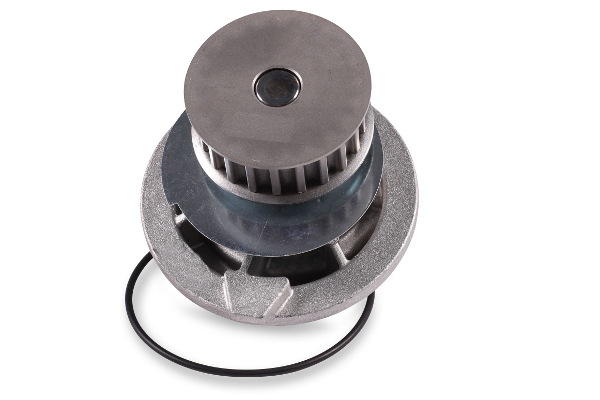 GK 980735 Motor Devirdaim - OPEL KADETT E Hatchback (T85) uyumlu