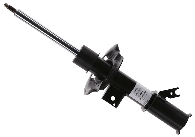 SACHS 319 549 Süspansiyon Sistemi Amortisör - FORD S-MAX (CJ, WA6) uyumlu
