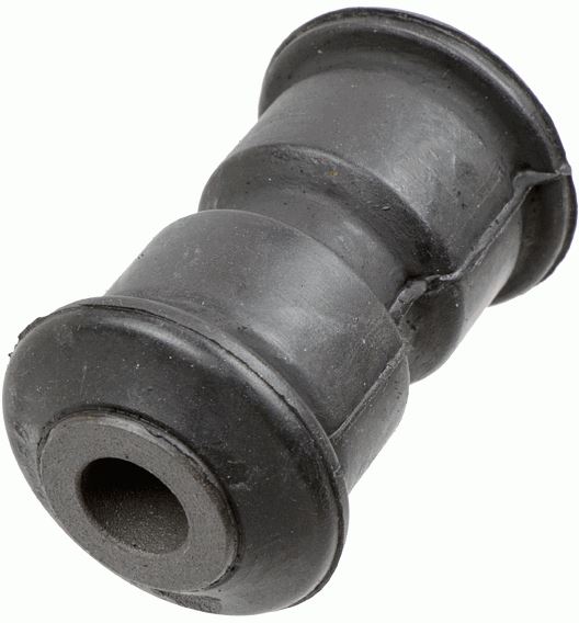 LEMFÖRDER 11374 01 Süspansiyon Sistemi Montaj Parçaları - MERCEDES-BENZ T1 Panelvan/Van (601, 611) uyumlu