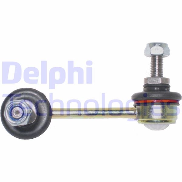 DELPHI TC1174 Süspansiyon Sistemi Stabilizatör - ALFA ROMEO 166 (936_) uyumlu