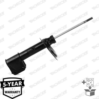 Amortisör - MONROE - 742160SP Ürün Görseli