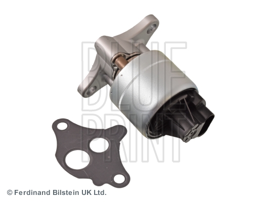 BLUE PRINT ADG072104 Motor EGR Parçaları - DAEWOO NUBIRA Sedan (J100) uyumlu