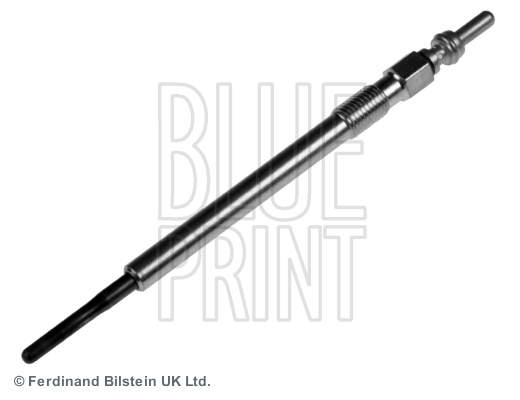 BLUE PRINT ADG01849 Ateşleme Sistemi Kızdırma Bujisi - HYUNDAI ix55 uyumlu