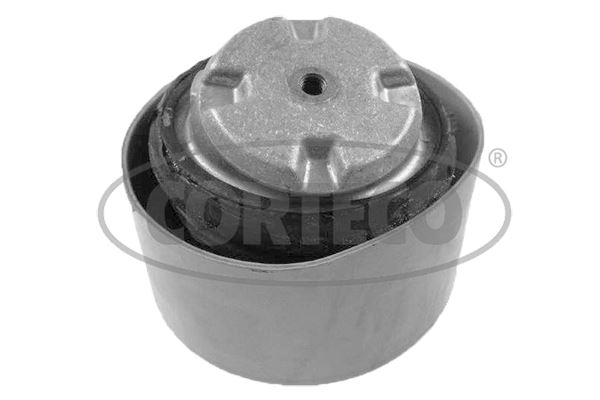 CORTECO 80001901 Motor Motor Yataklama - MERCEDES-BENZ C-SERISI (W202) uyumlu
