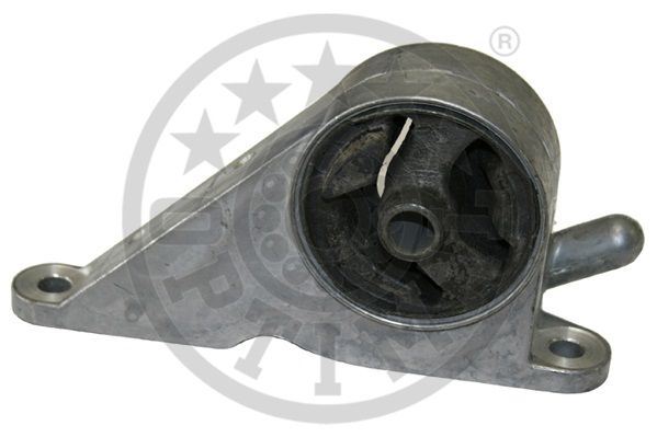 OPTIMAL F8-6979 Motor Motor Yataklama - OPEL ASTRA H Kombi van (L70) uyumlu