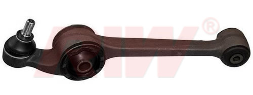 Salıncak - RIW - FO5006 Ürün Görseli