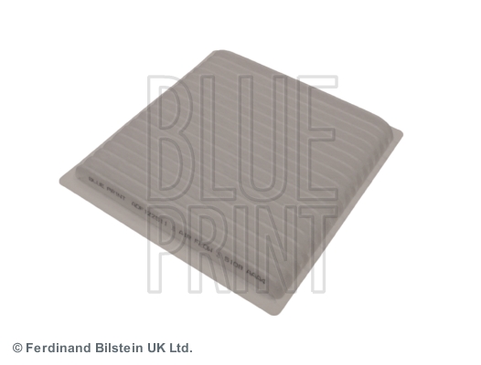 BLUE PRINT ADF122511 İklimlendirme Sistemi Polen Filtresi