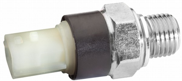 Yağ Basınç Müşiri - RENAULT ORIJINAL - 8200671272 Ürün Görseli