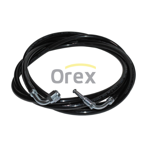 Debriyaj Hortumu - OREX - 925007 Ürün Görseli