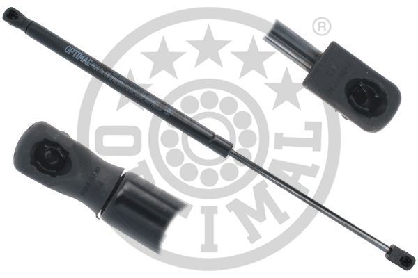 OPTIMAL AG-52349 Kaporta & Gövde Parçaları Gaz Yayı - KIA RIO III (UB) uyumlu