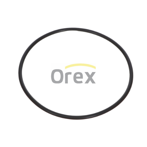 O Ring - OREX - 416044