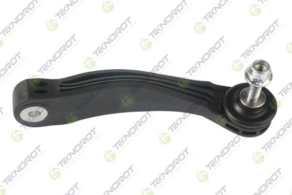 TEKNOROT V-1046 Süspansiyon Sistemi Stabilizatör - VW ID.3 (E11, E12) uyumlu