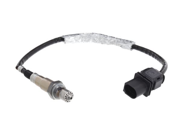 VALEO 368285 Emme & Egzoz Sistemi Egzoz Sensörleri - BMW 6 (E63) uyumlu