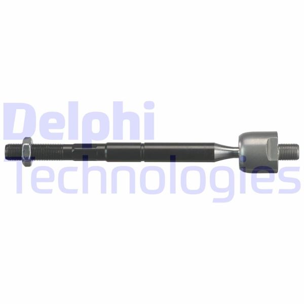 DELPHI TA3088 Direksiyon Sistemi Mafsal - TOYOTA RAV 4 III (_A3_) uyumlu