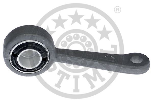 OPTIMAL G7-1008 Süspansiyon Sistemi Stabilizatör - MERCEDES-BENZ E-SERISI T-Model (S211) uyumlu