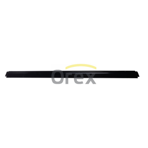 Karlık - OREX - 388010 Ürün Görseli