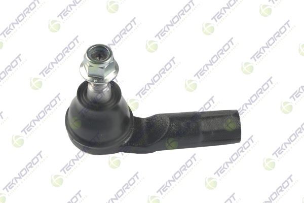 TEKNOROT V-1022 Direksiyon Sistemi Mafsal - VW TIGUAN (AD1, AX1) uyumlu