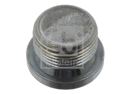 Karter Tapası - FEBI BILSTEIN - 37585 Ürün Görseli