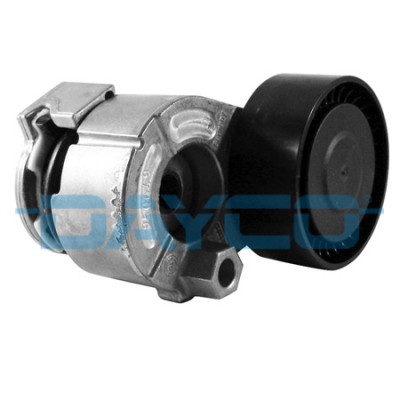 DAYCO APV2477 Motor Kayış Gergisi - RENAULT MEGANE III Hatchback (BZ0/1_, B3_) uyumlu