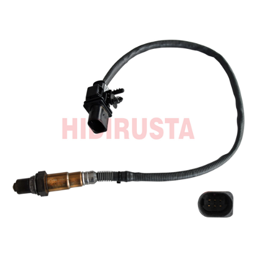 Oksijen Sensörü - RENAULT ORIJINAL - 7423223351 Ürün Görseli