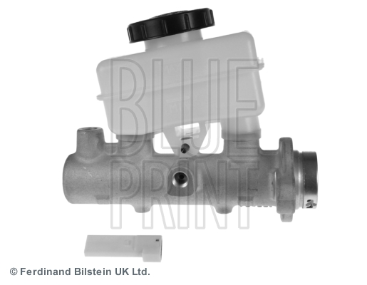 BLUE PRINT ADS75102 Fren Sistemleri Ana Fren Merkezi - SUBARU IMPREZA Sedan (GC) uyumlu