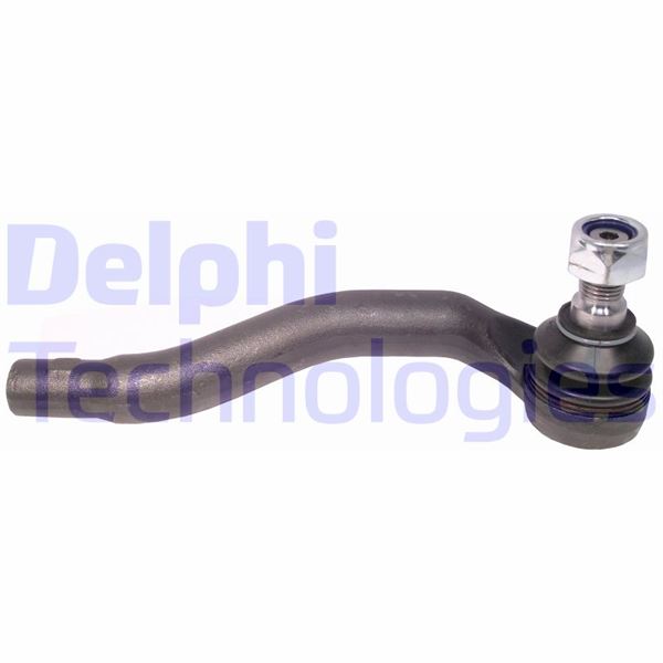 DELPHI TA2787 Direksiyon Sistemi Mafsal - MERCEDES-BENZ C-SERISI (W203) uyumlu