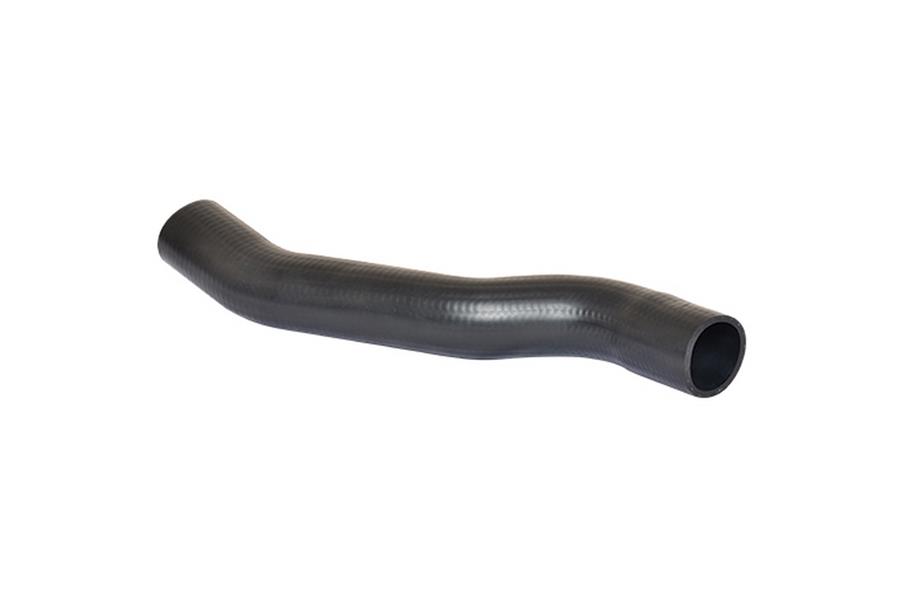 Turbo Hortumu - YTT - Y9509 Ürün Görseli