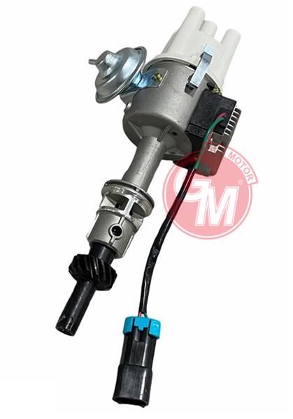 Distribütör - GUARNITAUTO - 40722 Ürün Görseli