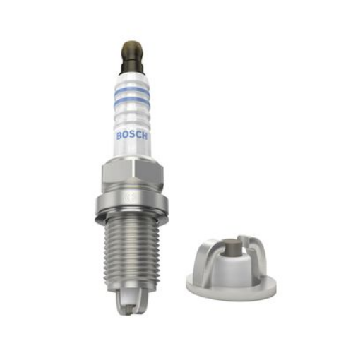 BOSCH 0 242 240 566 Ateşleme Sistemi Buji - PORSCHE 911 Cabrio (964) uyumlu