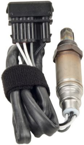 BOSCH 0 258 003 303 30-GRP-0 258 003 303 Ürün Görseli