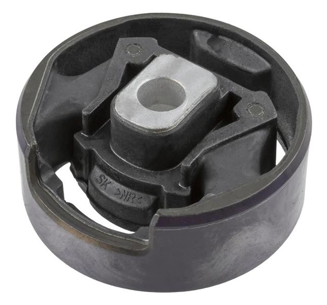 LEMFÖRDER 43642 01 Motor Motor Yataklama - SEAT LEON ST (5F8) uyumlu