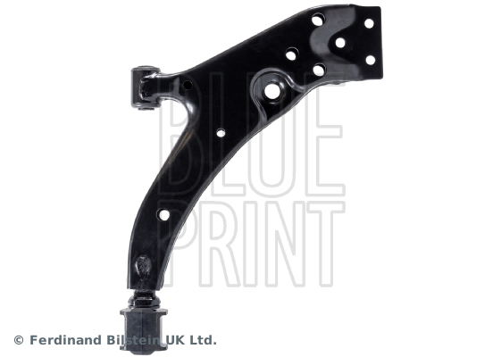 BLUE PRINT ADT386200 Süspansiyon Sistemi Bugi Kolu - TOYOTA PASEO Coupe (_L5_) uyumlu