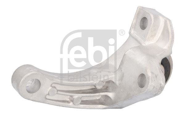 FEBI BILSTEIN 184166 Yedek Parça - FORD GRAND C-MAX (DXA/CB7, DXA/CEU) uyumlu