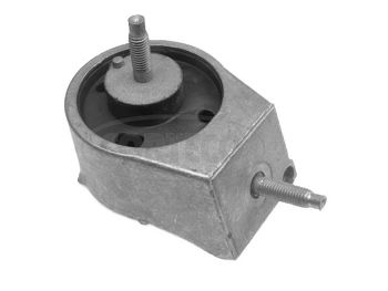 CORTECO 80000125 Motor Motor Yataklama - RENAULT 21 Sedan (L48_) uyumlu