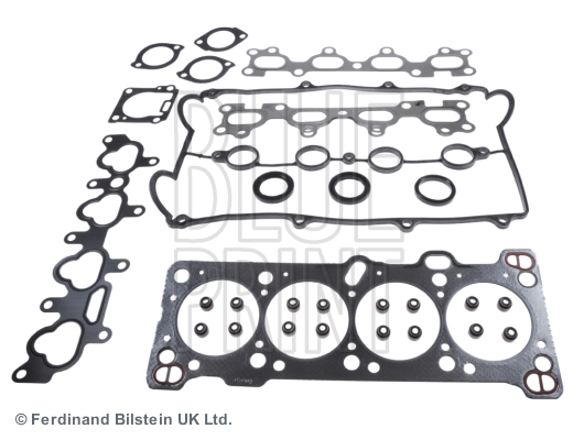 BLUE PRINT ADM56241 Motor Silindir Kafa Contası - MAZDA MX-5 I (NA) uyumlu