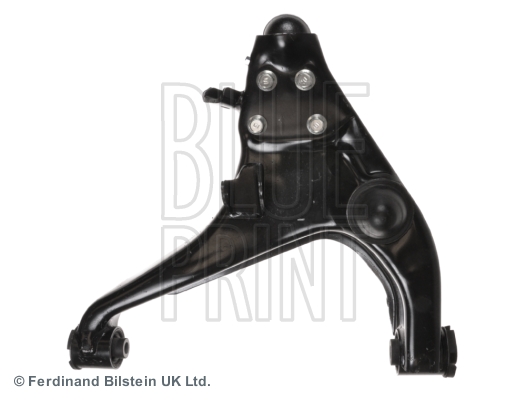 BLUE PRINT ADG086279 Süspansiyon Sistemi Bugi Kolu - HYUNDAI H-1 / STAREX Minibüs/Otobüs (A1) uyumlu