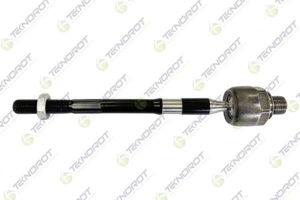 TEKNOROT R-523 Direksiyon Sistemi Mafsal - RENAULT KOLEOS I (HY_) uyumlu