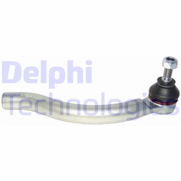 DELPHI TA2084 Direksiyon Sistemi Mafsal - HONDA ACCORD VII (CL, CN) uyumlu