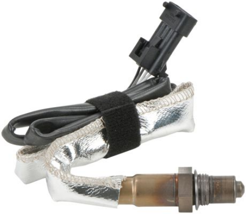 BOSCH 0 258 006 488 Emme & Egzoz Sistemi Egzoz Sensörleri - VOLVO V70 II (285) uyumlu