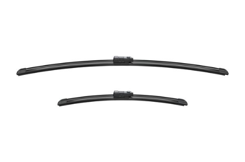 BOSCH 3 397 007 945 Kaporta & Gövde Parçaları Cam Silecek Mekanizması - SEAT LEON ST (5F8) uyumlu