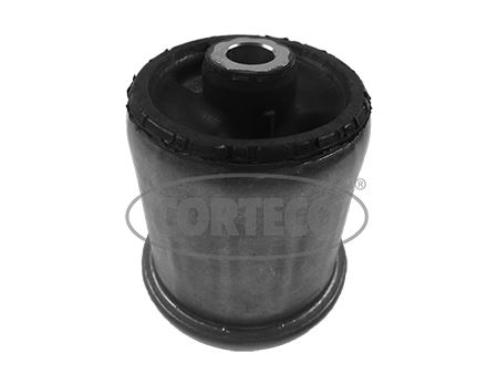 CORTECO 49391591 Tekerlek & Aks Parçaları Teker Rulmanı - OPEL ASTRA J Sports Tourer (P10) uyumlu