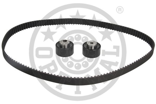 OPTIMAL SK-1394 Motor Triger Seti - PEUGEOT 607 (9D, 9U) uyumlu