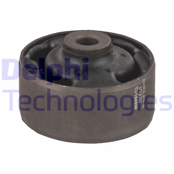 DELPHI TD1849W Süspansiyon Sistemi Bugi Kolu - CHEVROLET LACETTI (J200) uyumlu