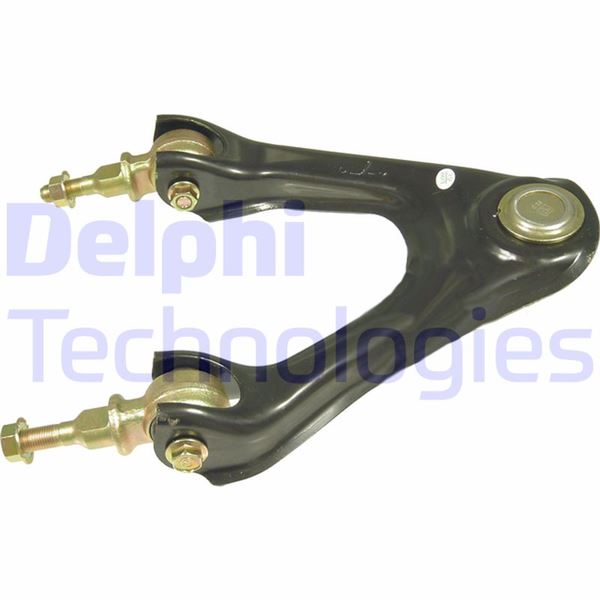 DELPHI TC1044 Süspansiyon Sistemi Bugi Kolu - HONDA ACCORD V (CC, CD) uyumlu