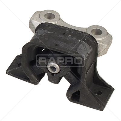 RAPRO R59128 Motor Motor Yataklama - OPEL MERIVA A MPV (X03) uyumlu