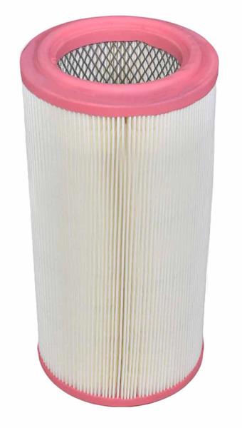 VOLLER FILTERS VOL-64108 Motor Hava Filtresi - PEUGEOT 306 Hatchback (7A, 7C, N3, N5) uyumlu